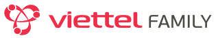 Logo-VTF2-1