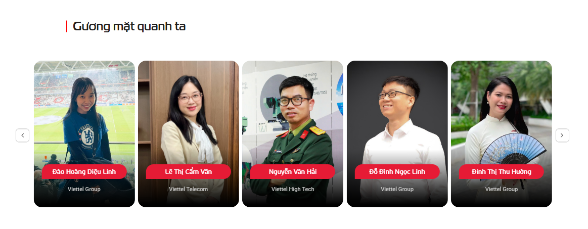 Screenshot 2025-06-24 095420