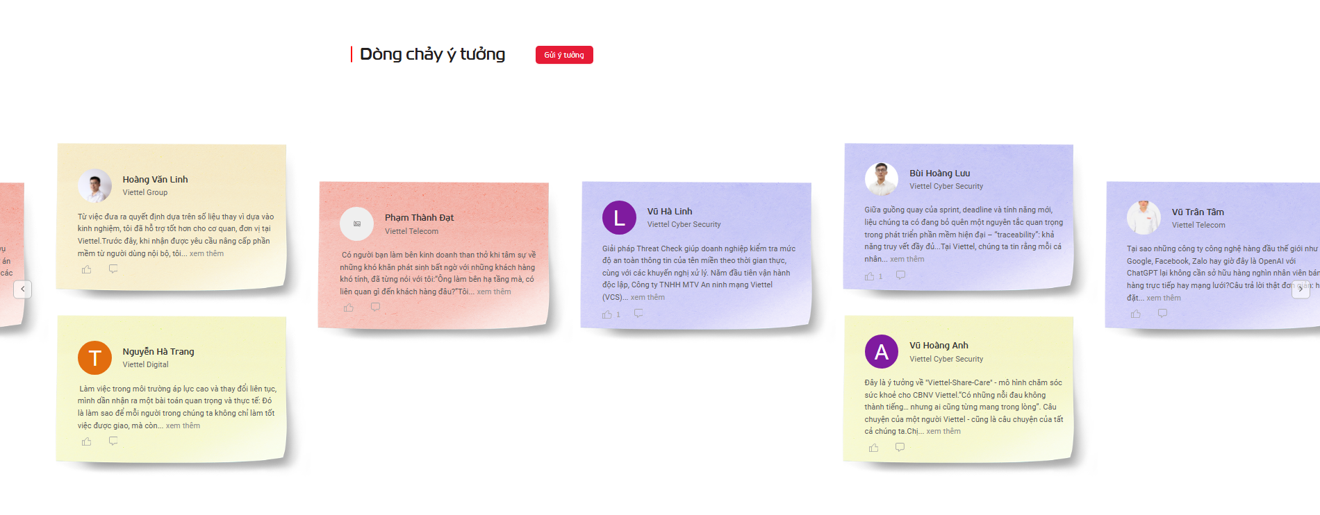 Screenshot 2025-06-24 095514