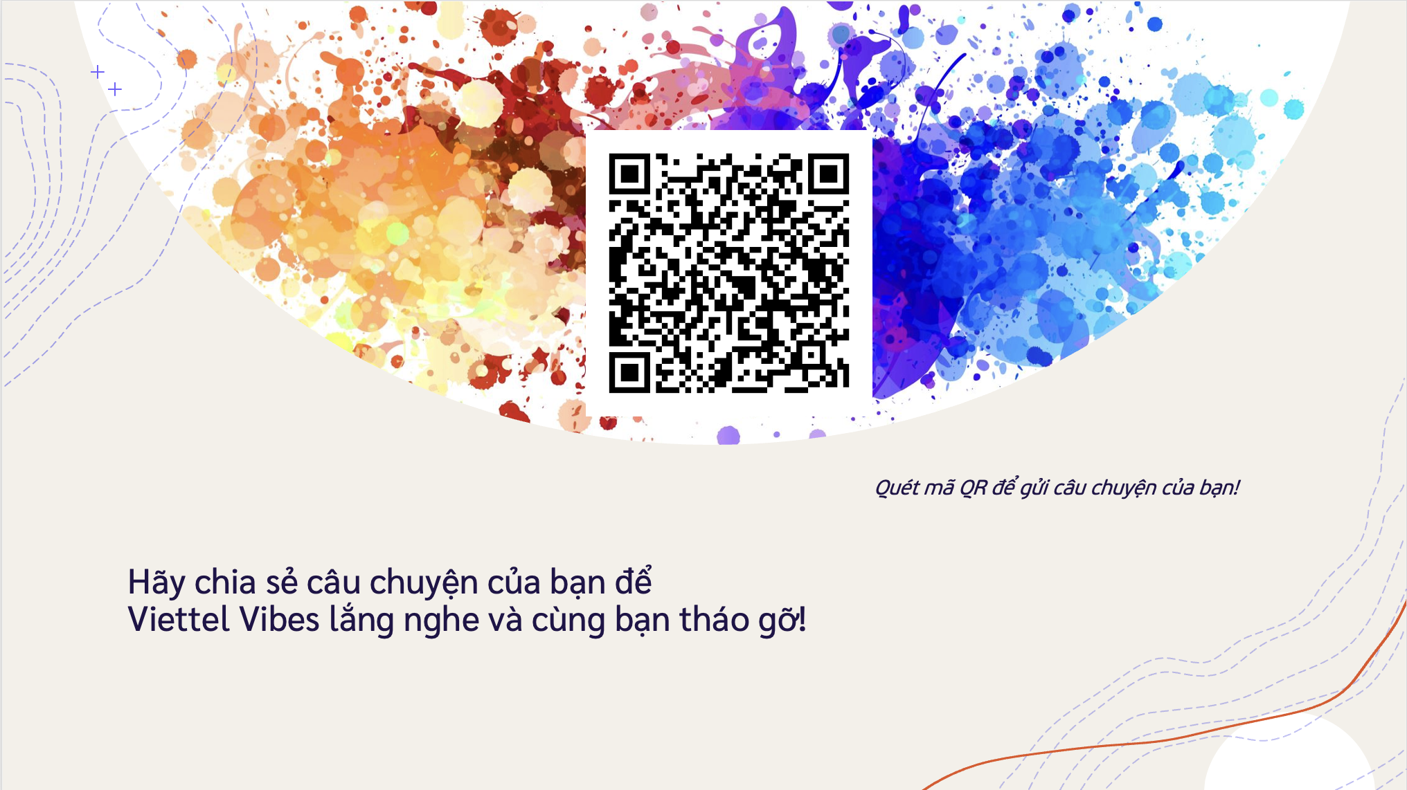 Screenshot 2025-04-21 at 15.50.37